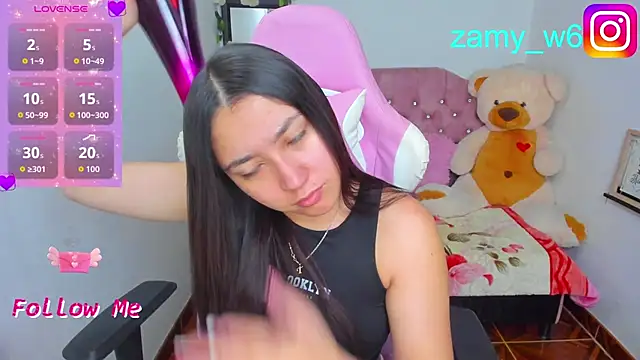 karla cute01 online show from May 2026 05:03:02 AM
