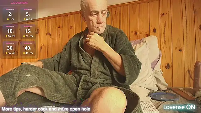 papifacu online show from July 2026 01:36:02 PM