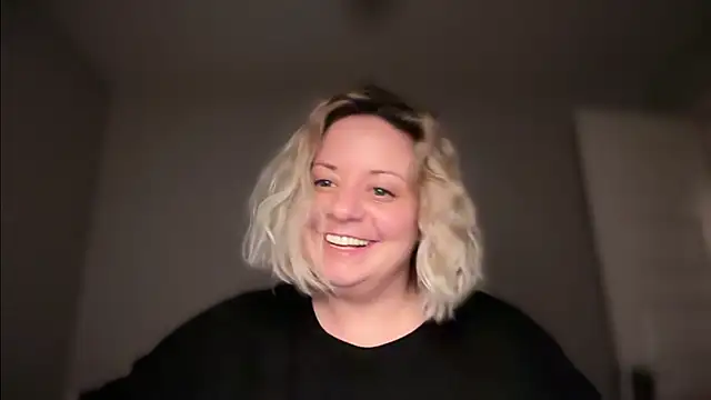 darlingashley online show from December 2025 06:09:01 AM