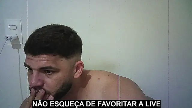 Dedel199 online show from October 2025 01:02:02 AM