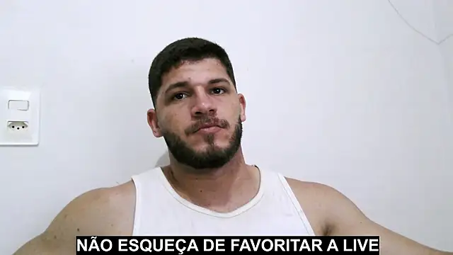 Dedel199 online show from October 2025 10:52:01 PM