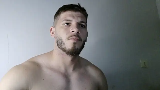 Dedel199 online show from February 2026 09:29:02 PM