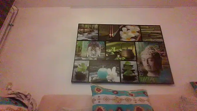 Snapshot of Mir_boobs_ chatting on November 2025 05:04:01 PM Mir boobs  online show from November 2025 05:04:01 PM