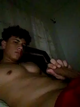 conejoSex 69 online show from October 2025 04:31:02 AM