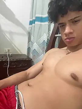 conejoSex 69 online show from February 2026 05:34:02 AM