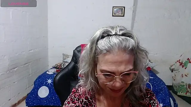 Snapshot of Giorgia_xue53 chatting on December 2024 08:04:01 AM Giorgia xue53 online show from December 2024 08:04:01 AM
