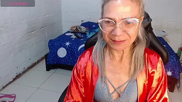 Snapshot of Giorgia_xue53 chatting on December 2024 04:23:02 AM Giorgia xue53 online show from December 2024 04:23:02 AM