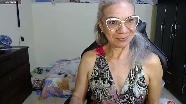 Snapshot of Giorgia_xue53 chatting on February 2025 04:14:01 AM Giorgia xue53 online show from February 2025 04:14:01 AM