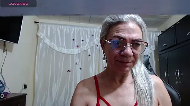 Snapshot of Giorgia_xue53 chatting on March 2025 10:00:02 AM Giorgia xue53 online show from March 2025 10:00:02 AM