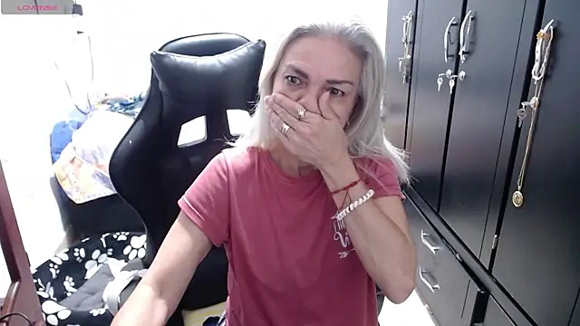 Giorgia xue53 online show from April 2026 06:42:02 AM