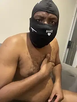 jaytee198610 online show from April 2026 09:06:02 PM