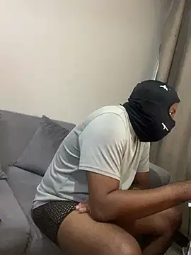 jaytee198610 online show from April 2026 04:19:01 PM