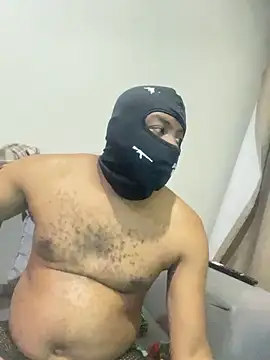 jaytee198610 online show from April 2026 05:59:02 PM