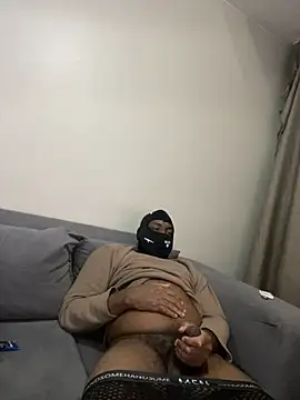 jaytee198610 online show from April 2026 04:15:01 PM