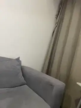 jaytee198610 online show from April 2026 04:27:02 PM