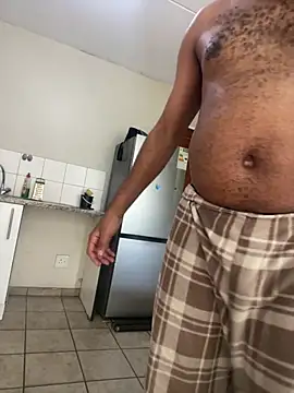 jaytee198610 online show from May 2026 11:37:02 AM