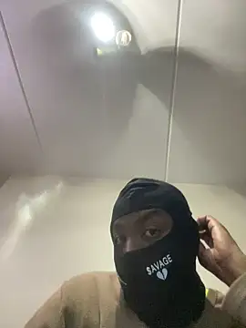 jaytee198610 online show from May 2026 07:52:01 PM