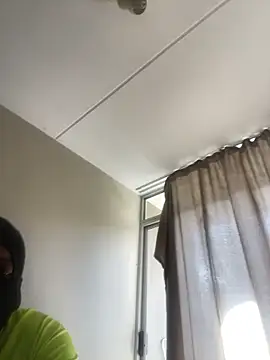 jaytee198610 online show from May 2026 11:59:01 AM