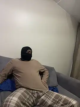 jaytee198610 online show from May 2026 06:46:02 PM