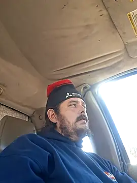 Snapshot of daddysmalldick502 chatting on November 2025 04:30:01 PM daddysmalldick502 online show from November 2025 04:30:01 PM