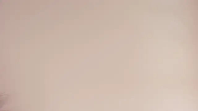 EmmaCollemann online show from March 2026 02:04:02 AM