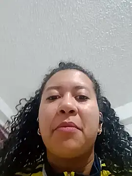 Snapshot of Kenia_tompson01 chatting on December 2024 04:40:01 PM Kenia tompson01 online show from December 2024 04:40:01 PM