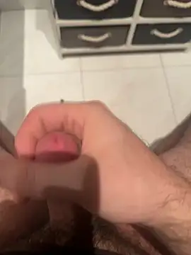 Deralboaus01 online show from March 2026 12:28:02 AM