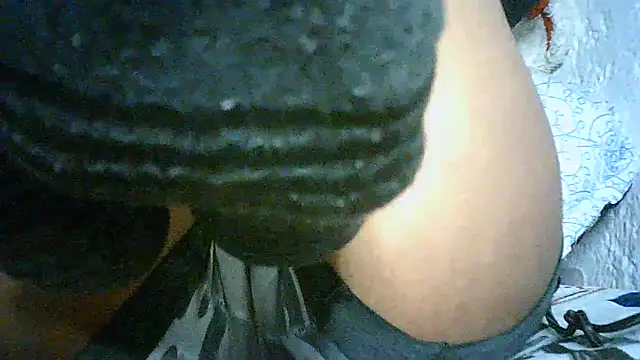 Bellabeltrann online show from January 2025 10:49:02 AM