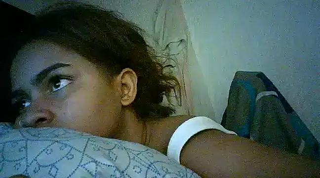 Bellabeltrann online show from January 2025 06:22:02 AM