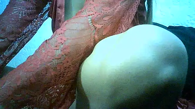 Bellabeltrann online show from November 2025 10:47:02 AM