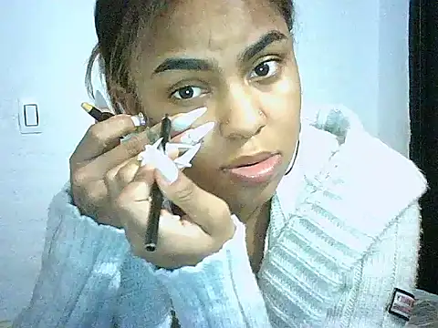 Bellabeltrann online show from February 2026 10:29:01 AM