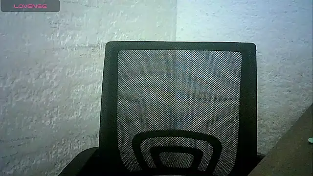 Bellabeltrann online show from April 2026 01:37:02 PM