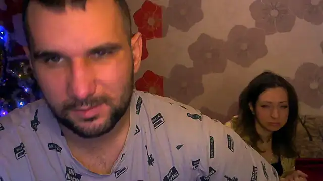 John Daenerys online show from January 2026 10:34:01 PM