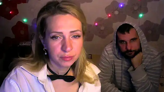 John Daenerys online show from February 2026 07:24:02 PM