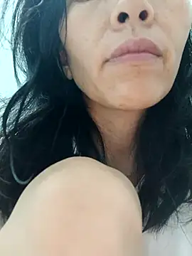 Hana 67 online show from February 2025 11:41:01 PM