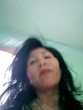 Hana 67 online show from February 2025 07:38:02 AM