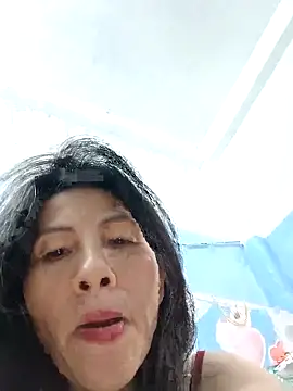 Hana 67 online show from March 2025 12:04:02 PM