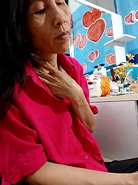 Hana 67 online show from January 2026 03:03:01 PM