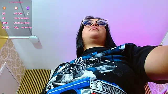 martinna tay online show from June 2026 09:14:01 AM