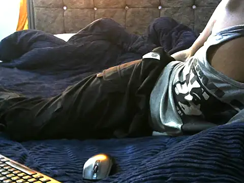 Snapshot of pointy_bloom chatting on September 2025 11:14:01 AM pointy bloom online show from September 2025 11:14:01 AM