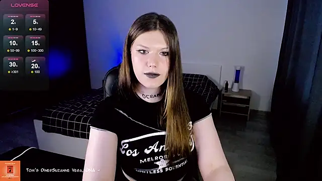 Snapshot of MicheleDoll chatting on January 2025 12:40:02 PM MicheleDoll online show from January 2025 12:40:02 PM