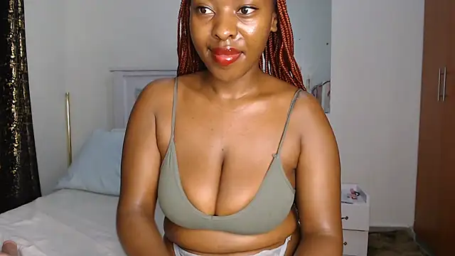 sweetice 02 online show from June 2026 03:44:01 AM