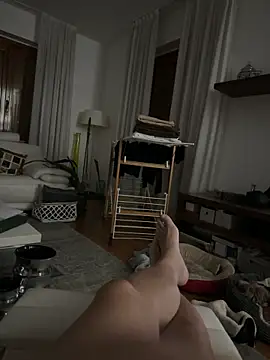 Snapshot of Britmi chatting on December 2024 10:12:01 PM Britmi online show from December 2024 10:12:01 PM