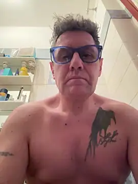 Snapshot of Britmi chatting on February 2025 05:28:01 PM Britmi online show from February 2025 05:28:01 PM