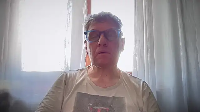 Britmi online show from May 2026 08:19:01 AM