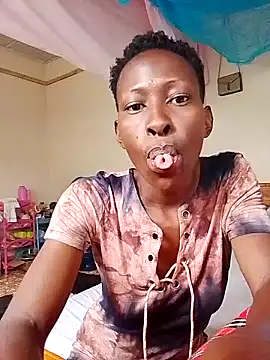 Snapshot of LOVELY-2BERRY chatting on January 2025 11:32:02 AM LOVELY-2BERRY online show from January 2025 11:32:02 AM