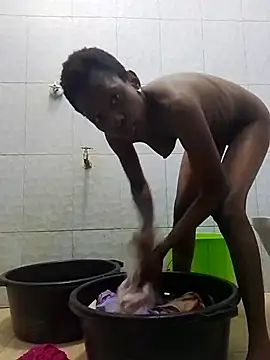 Snapshot of LOVELY-2BERRY chatting on September 2025 07:47:01 AM LOVELY-2BERRY online show from September 2025 07:47:01 AM