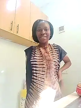 Snapshot of LOVELY-2BERRY chatting on October 2025 05:14:01 AM LOVELY-2BERRY online show from October 2025 05:14:01 AM