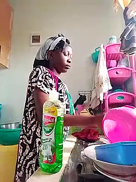 Snapshot of LOVELY-2BERRY chatting on October 2025 05:27:01 AM LOVELY-2BERRY online show from October 2025 05:27:01 AM