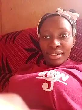 Snapshot of LOVELY-2BERRY chatting on October 2025 06:21:02 AM LOVELY-2BERRY online show from October 2025 06:21:02 AM